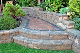 Outdoor Living Haltom City