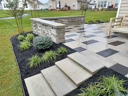 Paver Installation Haltom City